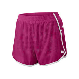 Ropa De Tenis Wilson Competition Woven 3.5 Shorts